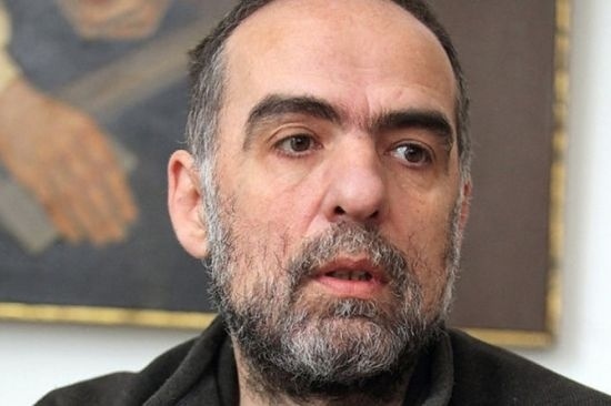 Съдът отхвърли плана на парк Българка, изготвен от Тома Белев 