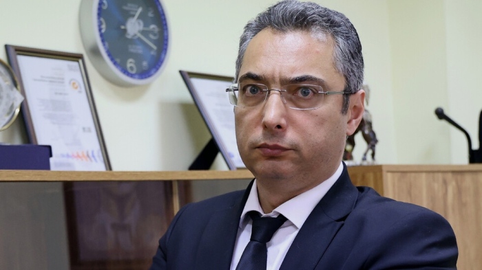 Назначиха нов изпълнителен директор на агенция Автомобилна администрация