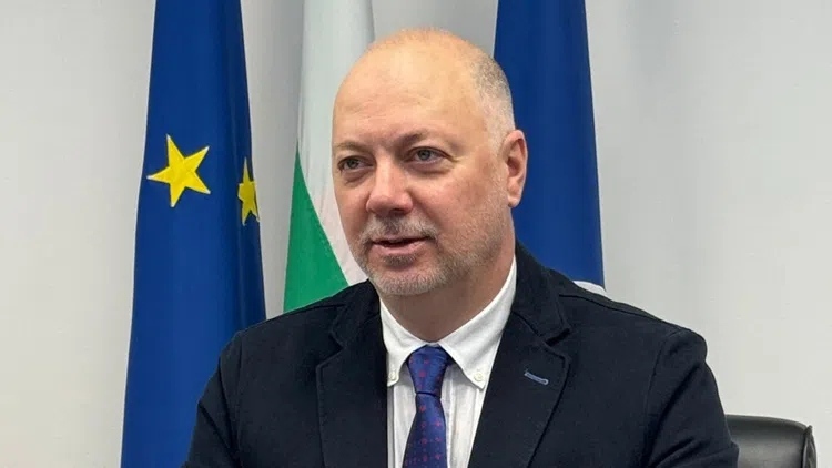 Премиерът Желязков свиква съвещание, посветено на борбата срещу войната по пътищата