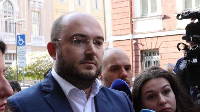 Законови промени ускоряват решаването на делата за пътните произшествия
