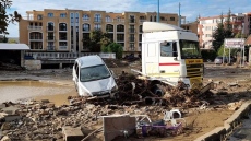 В комплекс Елените има частна река – казва се Дращела