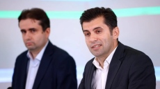 Кирил Петков и Божидар Божанов вече са подсъдими по обвинение в опит за принуда