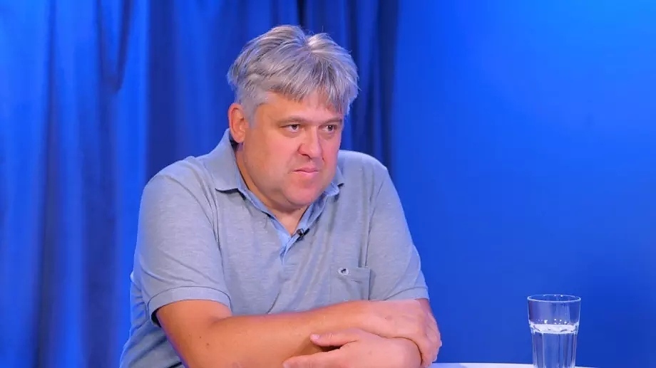 Противно на зелените, ЕК подкрепя довършването на АМ „Струма“