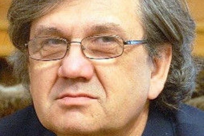 Западните медии мълчат за атаката срещу резиденцията на Путин