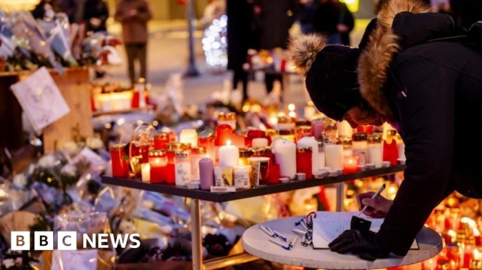 Установени са самоличностите на всички 116 ранени при пожара в Швейцария