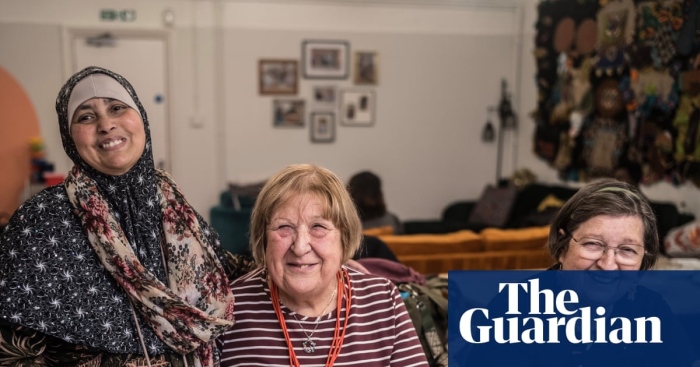 Читатели на The Guardian събраха £750,000 за благотворителност