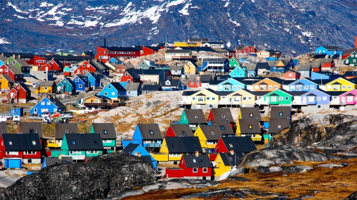 Дания остро срещу Тръмп: \'Ако САЩ атакуват страна от НАТО, всичко приключва\'