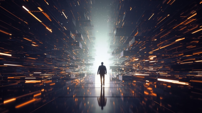 Професиите и уменията с най-голямо търсене след 2026 г.