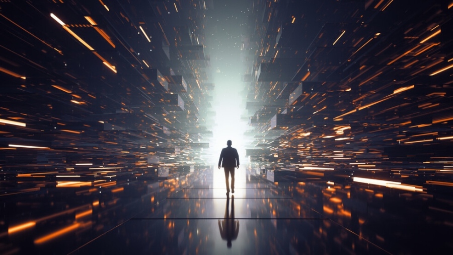 Професиите и уменията с най-голямо търсене след 2026 г.