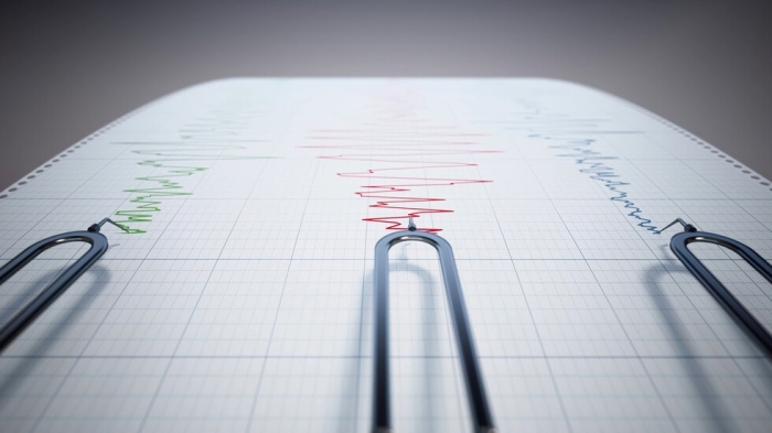 Земетресение от 6,7 по Рихтер разтърси южните острови на Филипините рано сутринта