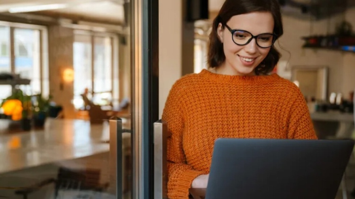 Vivacom с най-добри резултати при фиксирания интернет в България през 2025 година