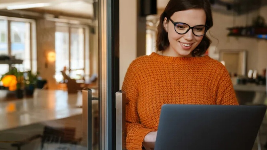 Vivacom с най-добри резултати при фиксирания интернет в България през 2025 година