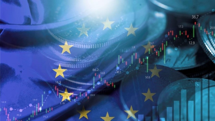 ЕЦБ вижда ценова стабилност и не планира промяна на лихвите в еврозоната