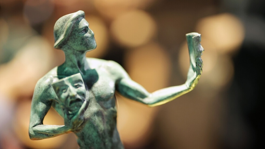 Филмът \'Битка след битка\' води с номинациите за наградите SAG 2026 тази година