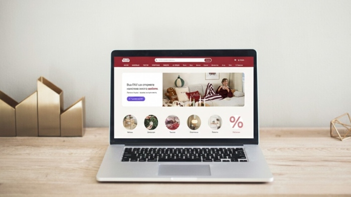 Онлайн търговията влиза в 2026 с по-взискателни клиенти и по-силна конкуренция у нас