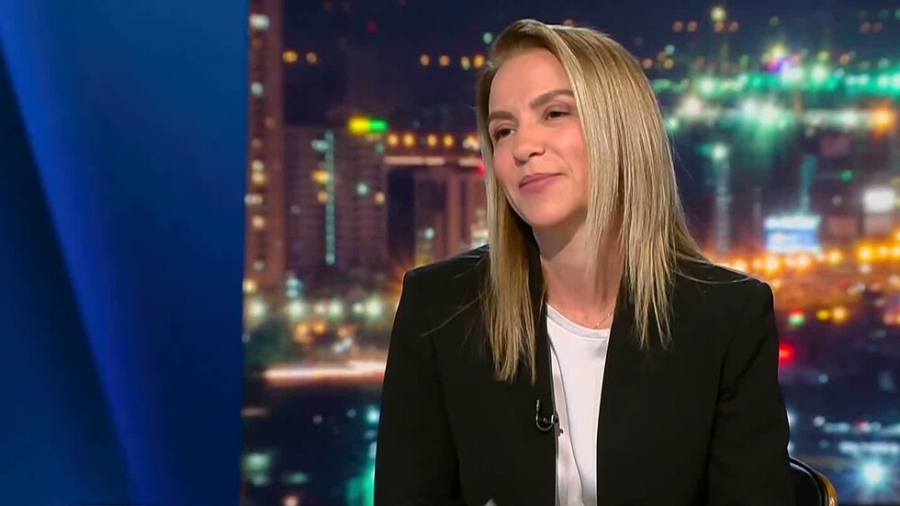 Банките отчетоха спокоен старт на еврото в страната през януари без проблеми