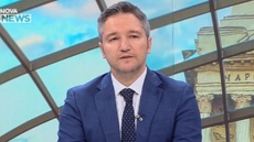 Вигенин предупреди: нови сканиращи машини преди вота застрашават изборите у нас тази година