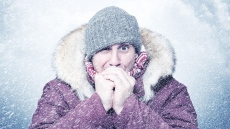 Жълт код за студ в неделя, БЧК призовава за повишено внимание в страната