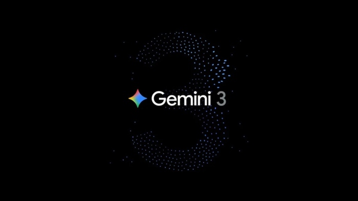 Gemini превръща Android телефоните в по-умни асистенти с функции извън чата ежедневно