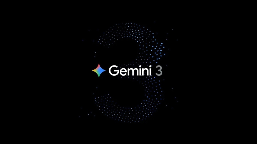 Gemini превръща Android телефоните в по-умни асистенти с функции извън чата ежедневно