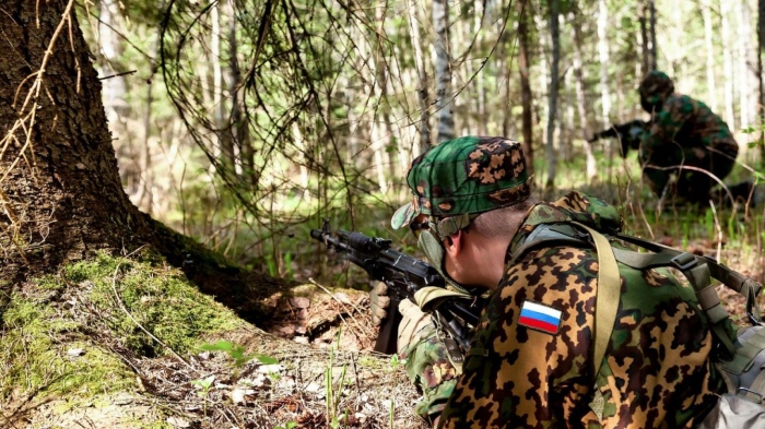 Доклад отчита близо 2 милиона жертви във войната между Русия и Украйна