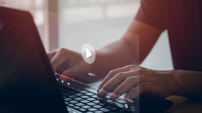 Трима с обвинения след международна акция срещу най-големите торент сайтове у нас