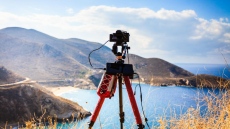 Гърция въвежда умни камери с изкуствен интелект за строг контрол на пътя