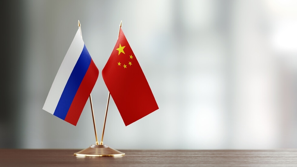 Си и Путин обсъдиха нов план за развитието на руско-китайските отношения през 2026-а