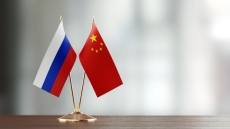 Си и Путин обсъдиха нов план за развитието на руско-китайските отношения през 2026-а