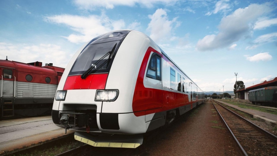 Правителството въвежда национална транспортна система с нов закон за обществения транспорт у нас