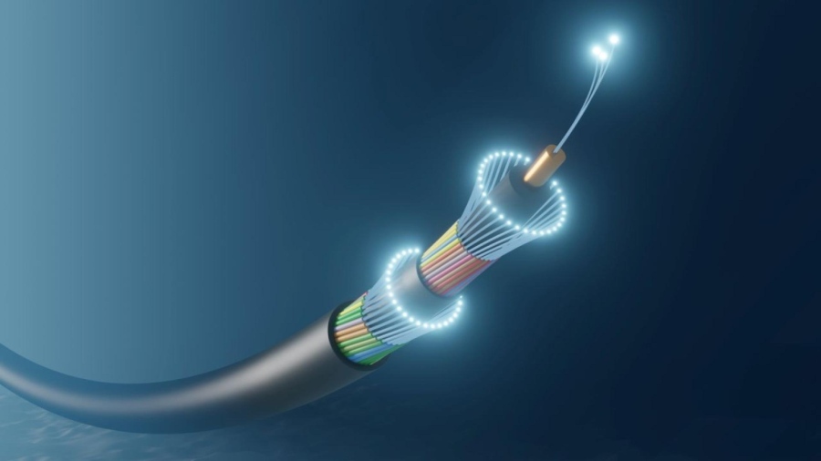 ЕК отпуска 347 млн. евро за защита на подводните интернет кабели в Европа