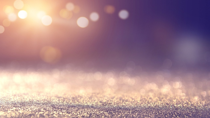 Българската църква почита светите Вукол, Варсануфий и патриарх Фотий