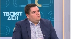 Стою Стоев критикува промените в Изборния кодекс и отмененото пленарно заседание в парламента
