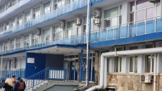 Болница Св. Анна във Варна предлага решения на лекари от детската хирургия