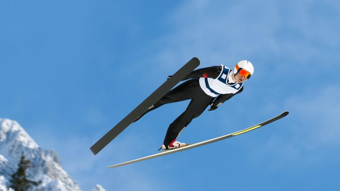 Скандал със ски скоковете стигна до антидопинговата агенция на Олимпиадата в Италия