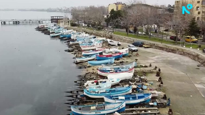Лятото започва с евро, браншът не очаква скок на цените по морето