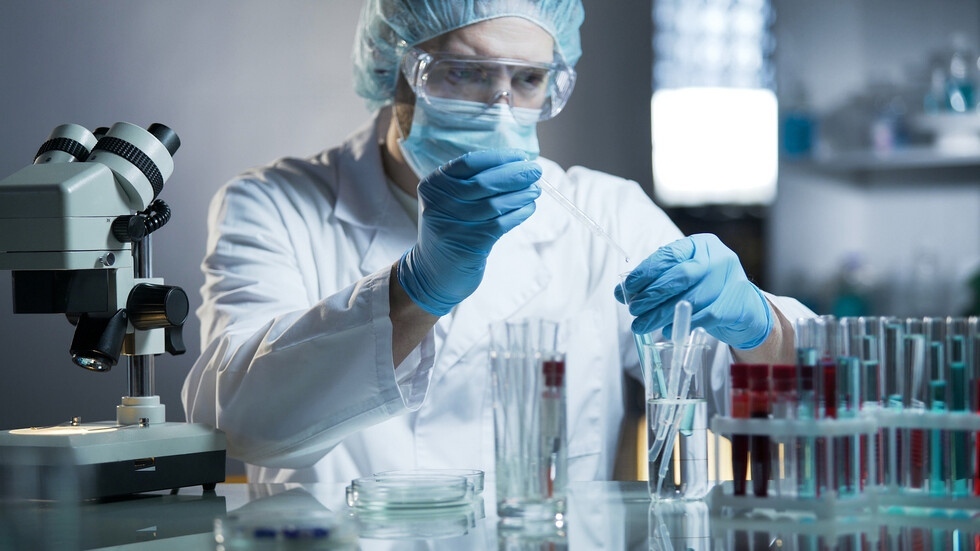 Ранната профилактика може да предотврати над една трета от онкологичните заболявания според СЗО