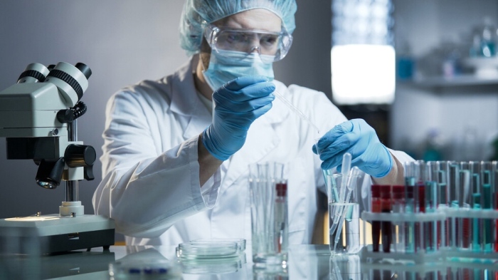 Ранната профилактика може да предотврати над една трета от онкологичните заболявания според СЗО