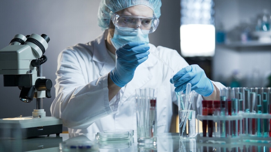 Ранната профилактика може да предотврати над една трета от онкологичните заболявания според СЗО