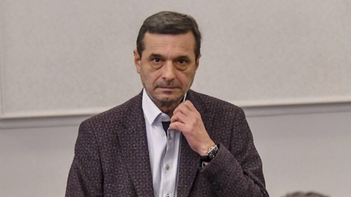 Манолов: България изостава с минималните заплати, бюджета и пенсионната реформа според синдиката