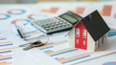 НСИ отчете спад в потребителското доверие и отлагане на големи покупки през януари