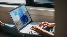 Виртуалните десктопи в Windows 11 остават слабо използвани