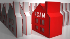 Прокуратурата обвини седем души за имотни измами и пране на пари