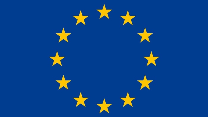 Четирима от десет българи усещат заплаха за сигурността на страната