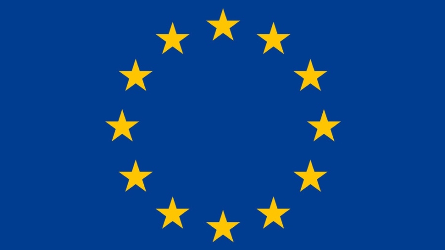 Четирима от десет българи усещат заплаха за сигурността на страната