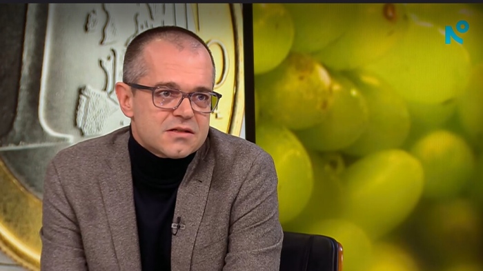 КЗП: 80% от жалбите са заради еврото