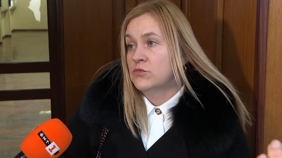 Съдът остави в ареста мъжа, намушкал трима в Подуяне