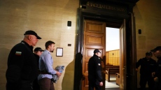 Апелативният съд оправда бащата по делото за убийството на Евгения