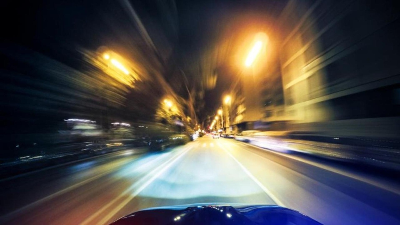 Милионери в Ню Йорк натрупаха 10 млн. долара глоби