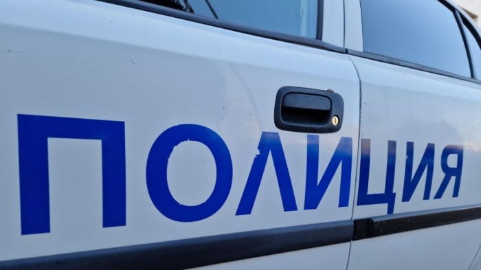 Катастрофа край Хаджидимово рани четирима, сред тях бебе